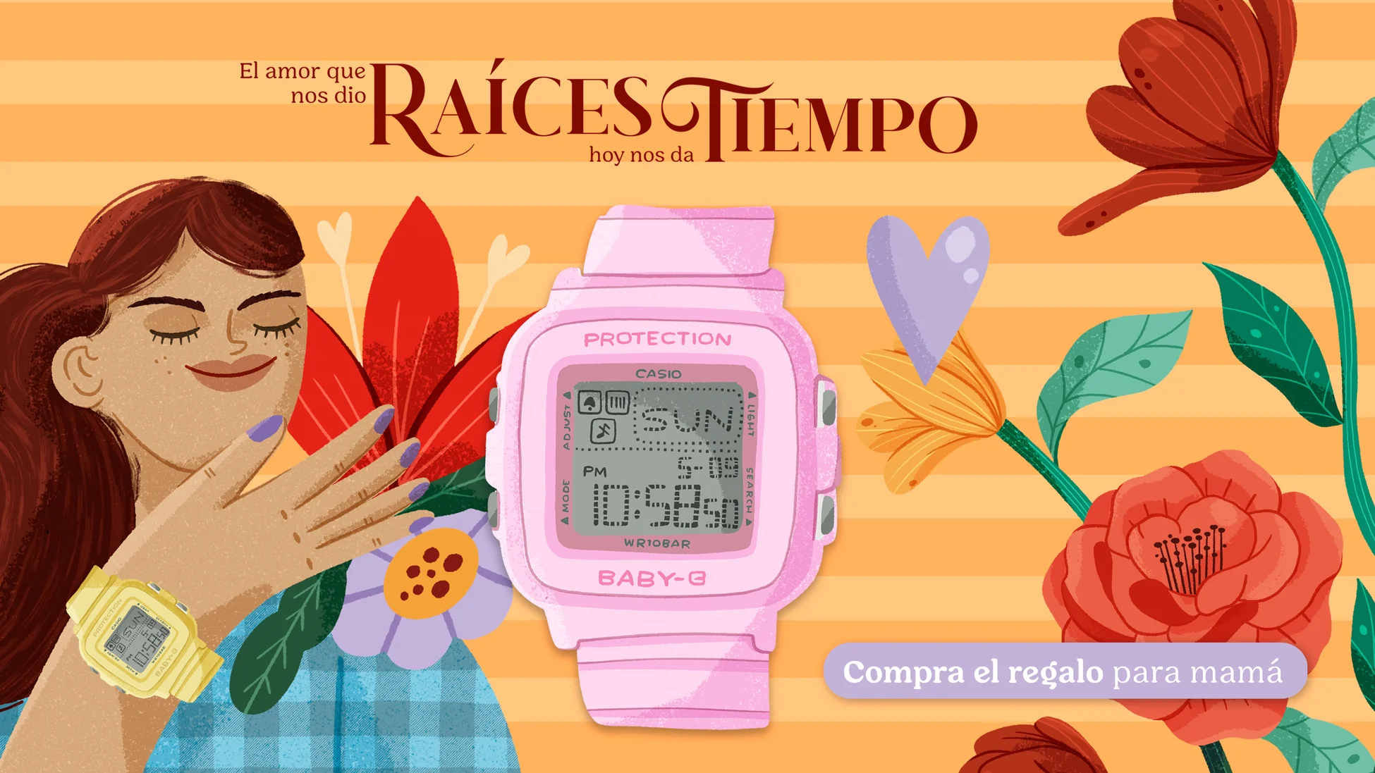 Tiempo, Estilo y Precisión Japonesa