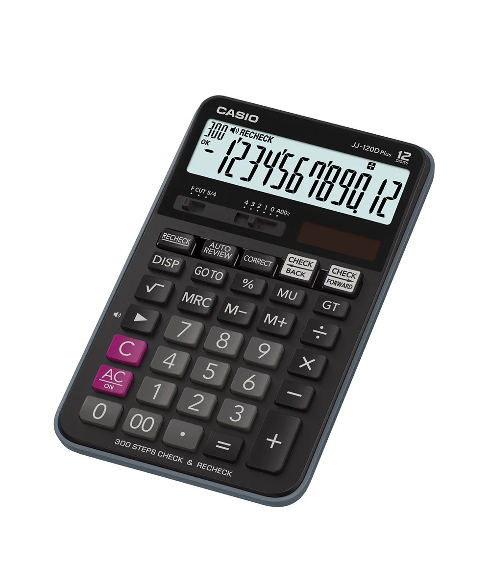 JJ-120DPLUS-WA-DPW