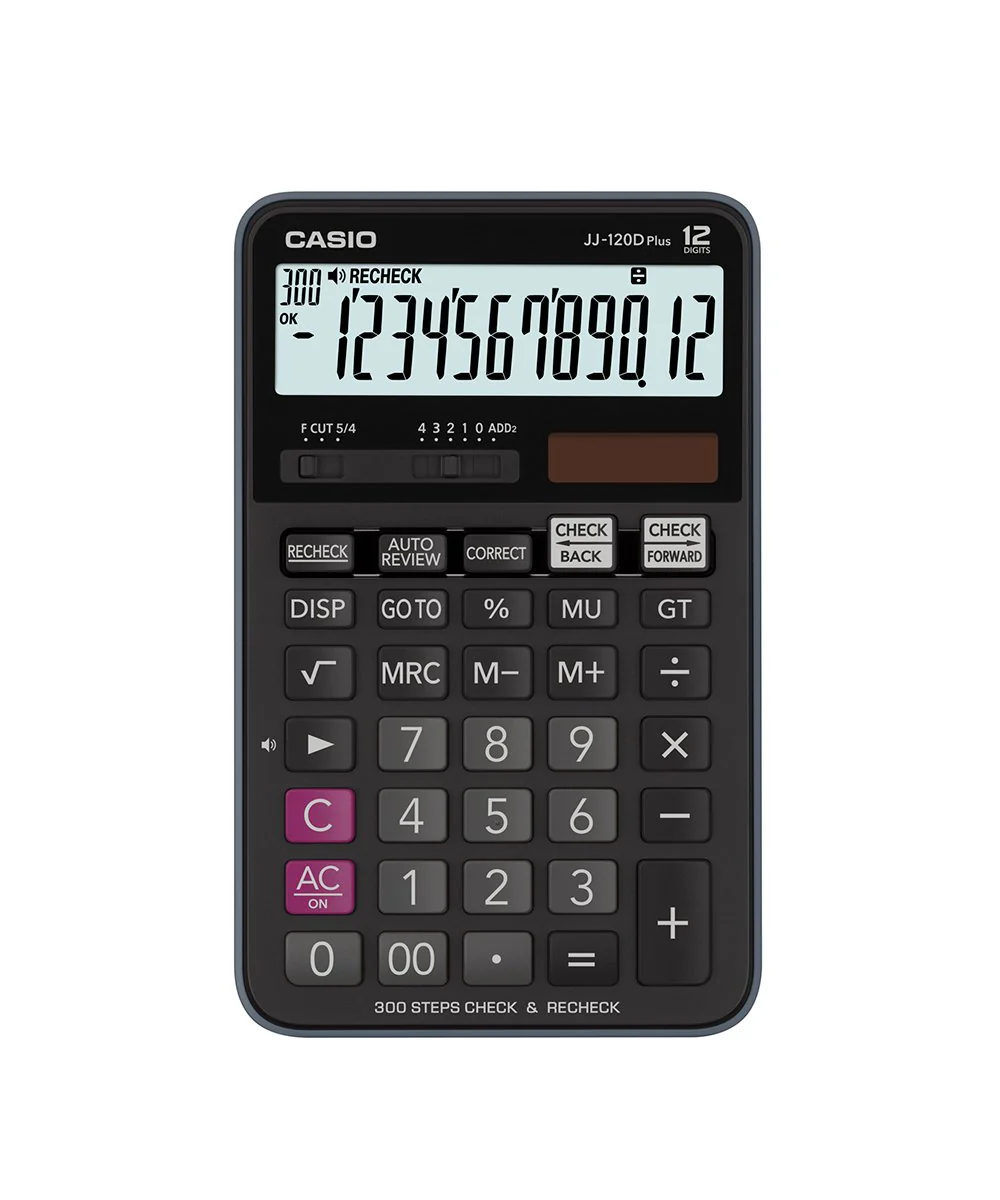 JJ-120DPLUS-WA-DPW - Image 3