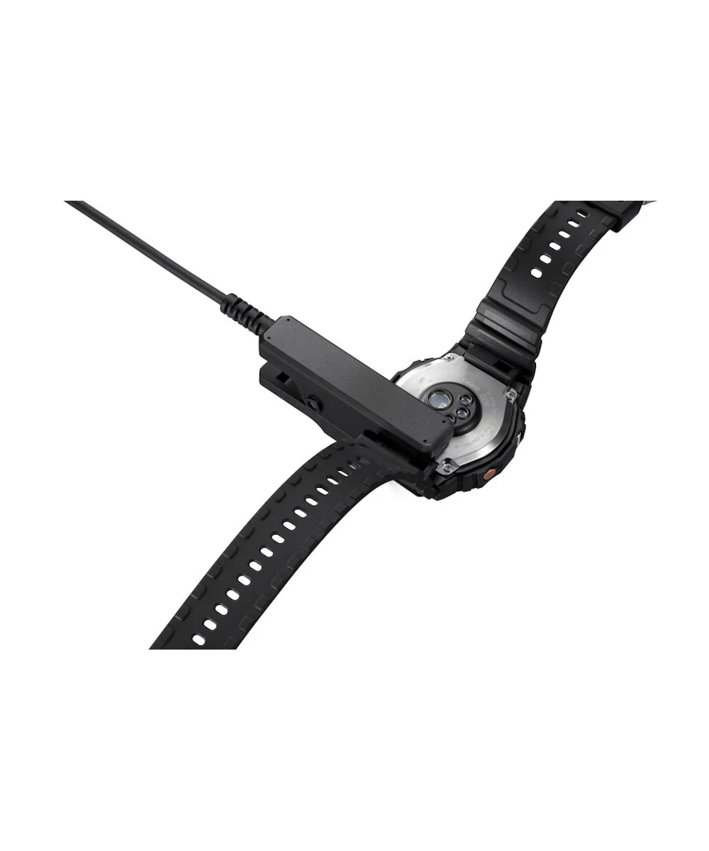 RELOJ CASIO G-SHOCK DW-H5600MB-1DR- NEGRO - Image 10