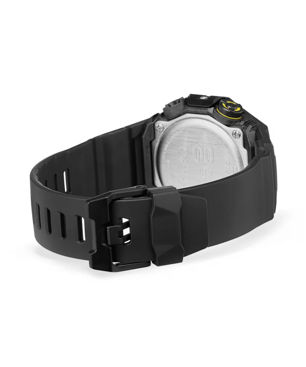 RELOJ CASIO G-SHOCK GA-B001CY-1ADR- NEGRO - Image 8