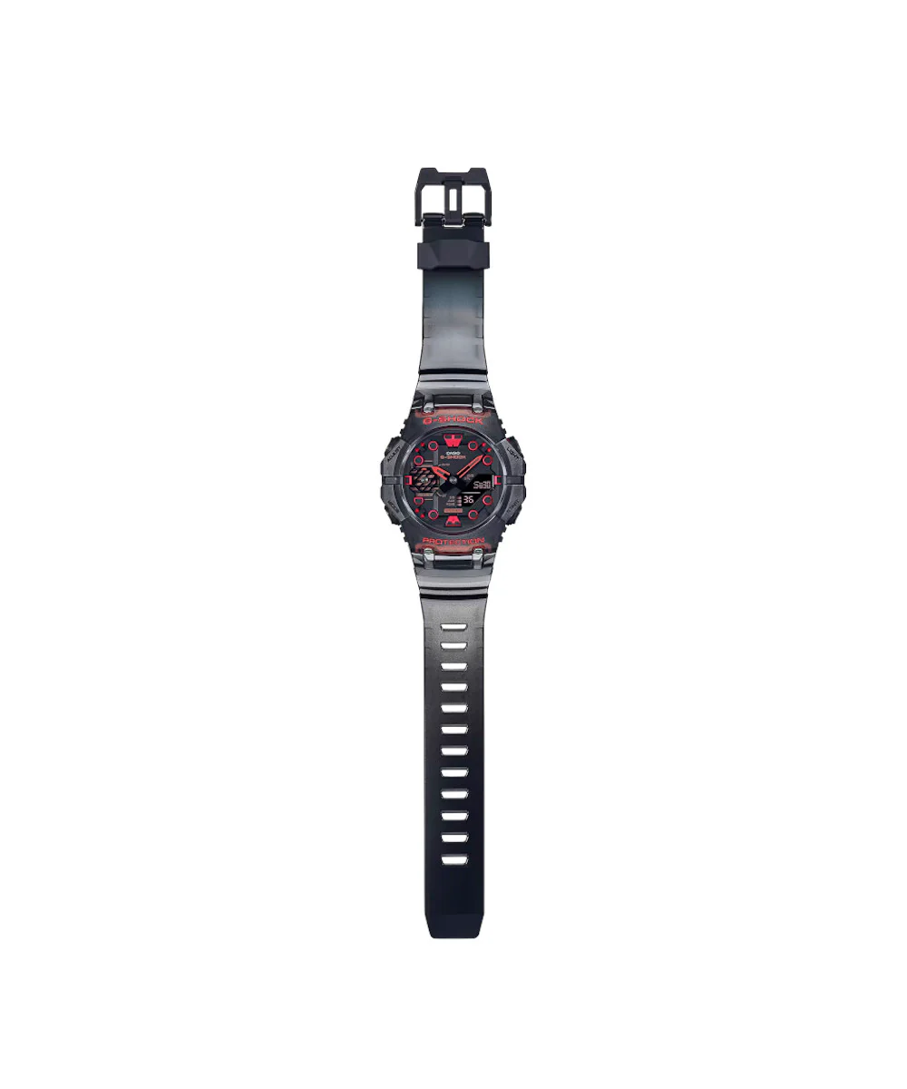 RELOJ CASIO G-SHOCK GA-B001G-1ADR- NEGRO - Image 10