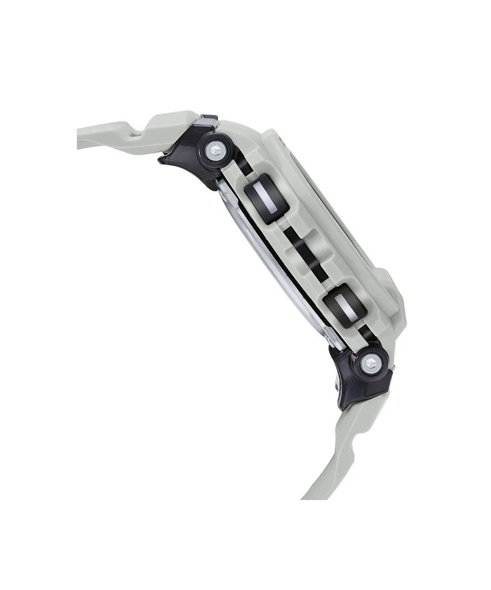 RELOJ CASIO G-SHOCK GBD-200UU-9DR- BLANCO - Image 5