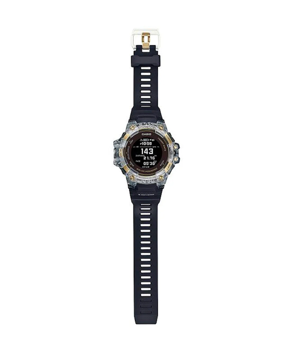 RELOJ CASIO G-SHOCK GBD-H1000-1A9DR- NEGRO - Image 3