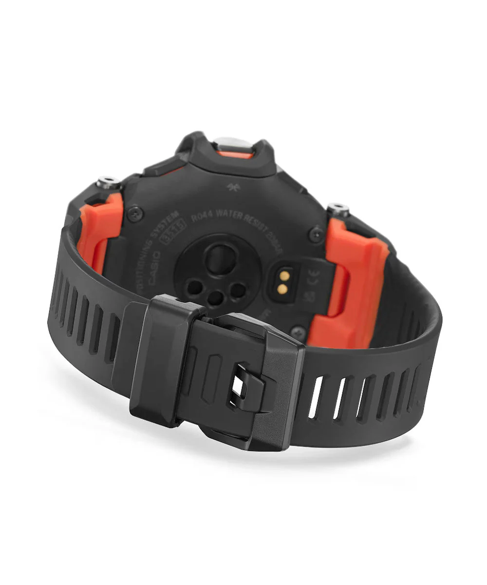 RELOJ CASIO G-SHOCK GBD-H2000-1ADR- NEGRO - Image 6
