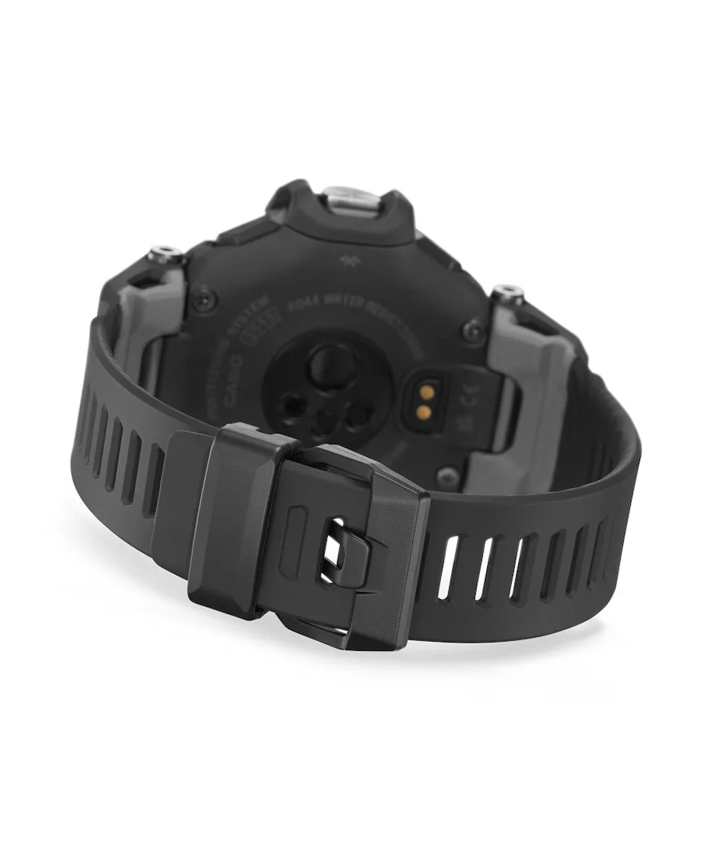 RELOJ CASIO G-SHOCK GBD-H2000-1BDR- NEGRO - Image 4