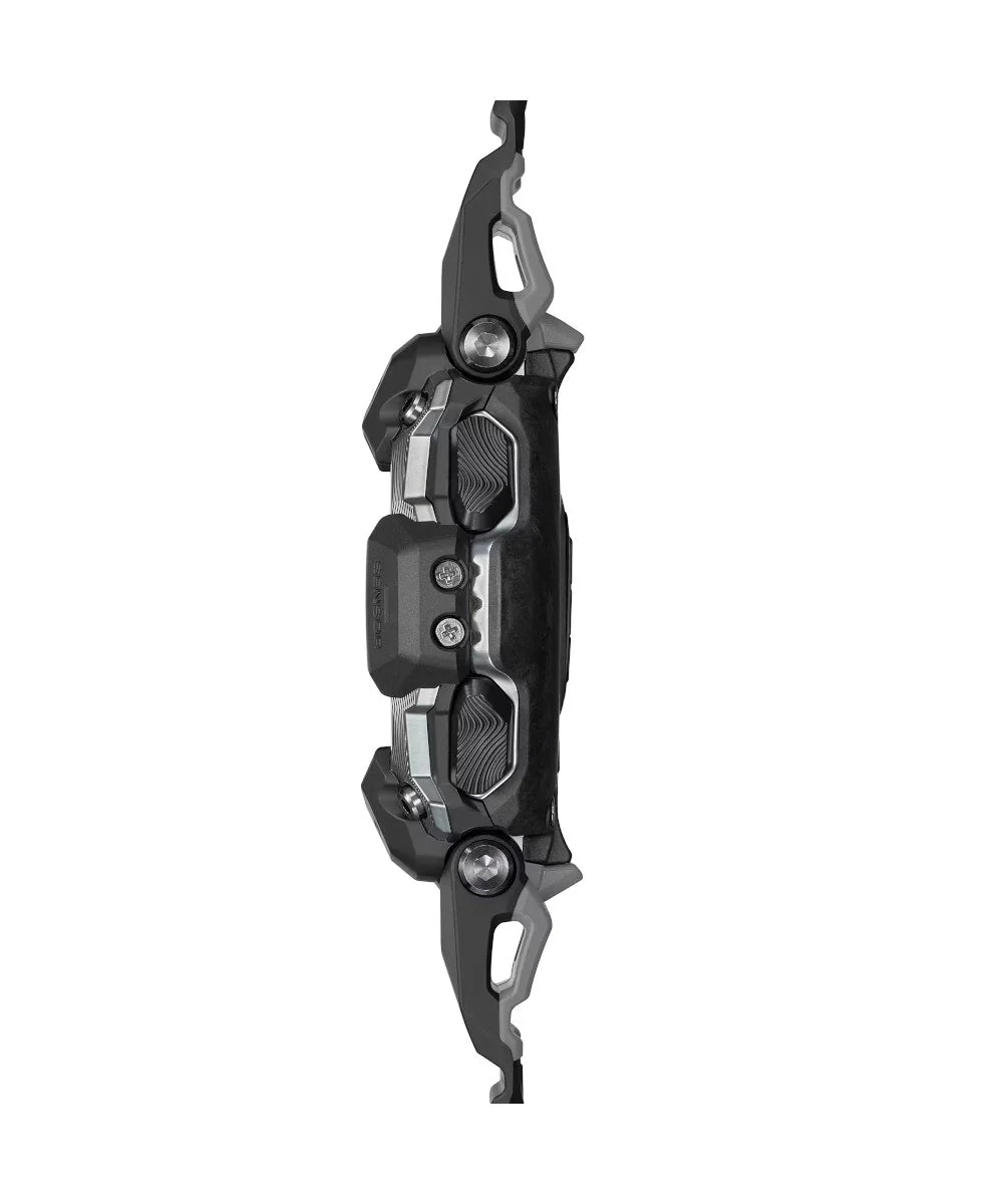 RELOJ CASIO G-SHOCK GBD-H2000-1BDR- NEGRO - Image 6
