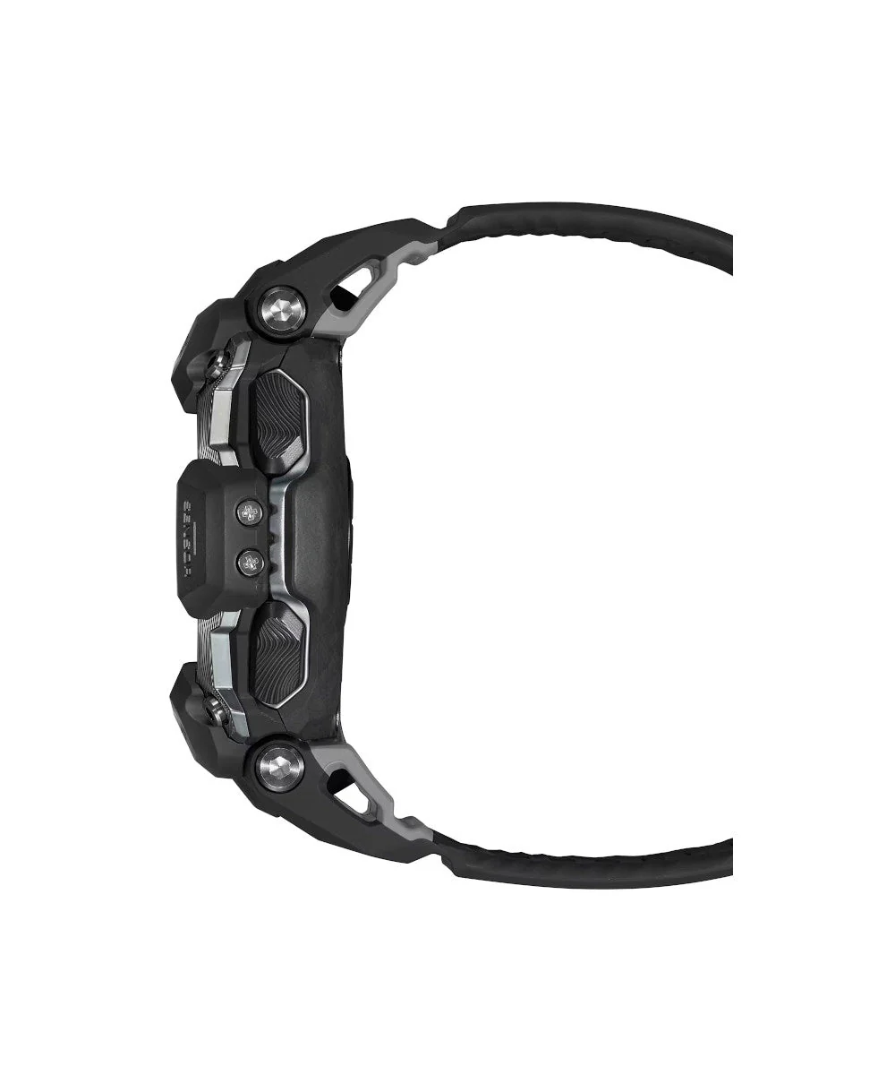 RELOJ CASIO G-SHOCK GBD-H2000-1BDR- NEGRO - Image 7