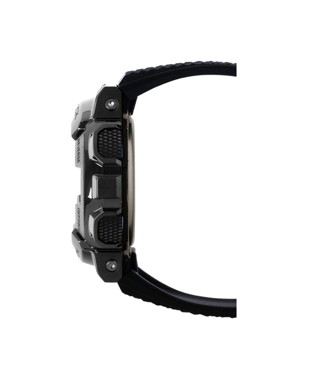 RELOJ CASIO G-SHOCK GM-110BB-1ADR- NEGRO - Image 5