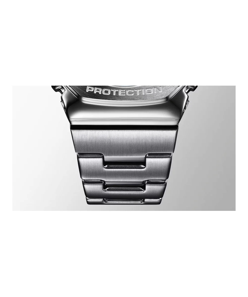 RELOJ CASIO G-SHOCK GM-2110D-2BDR- AZUL - Image 7