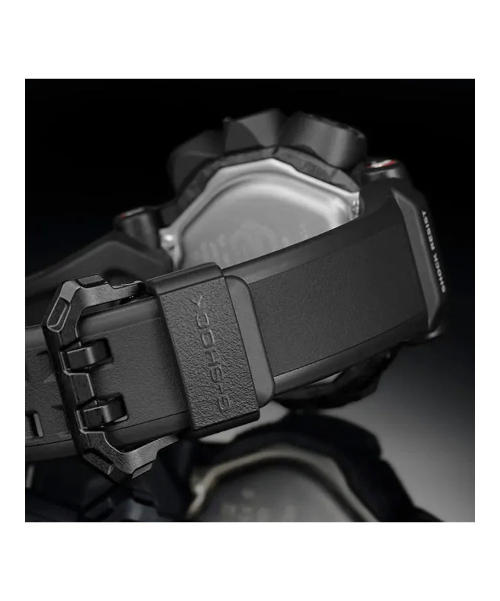 RELOJ CASIO G-SHOCK GR-B200-1BDR- NEGRO - Image 4