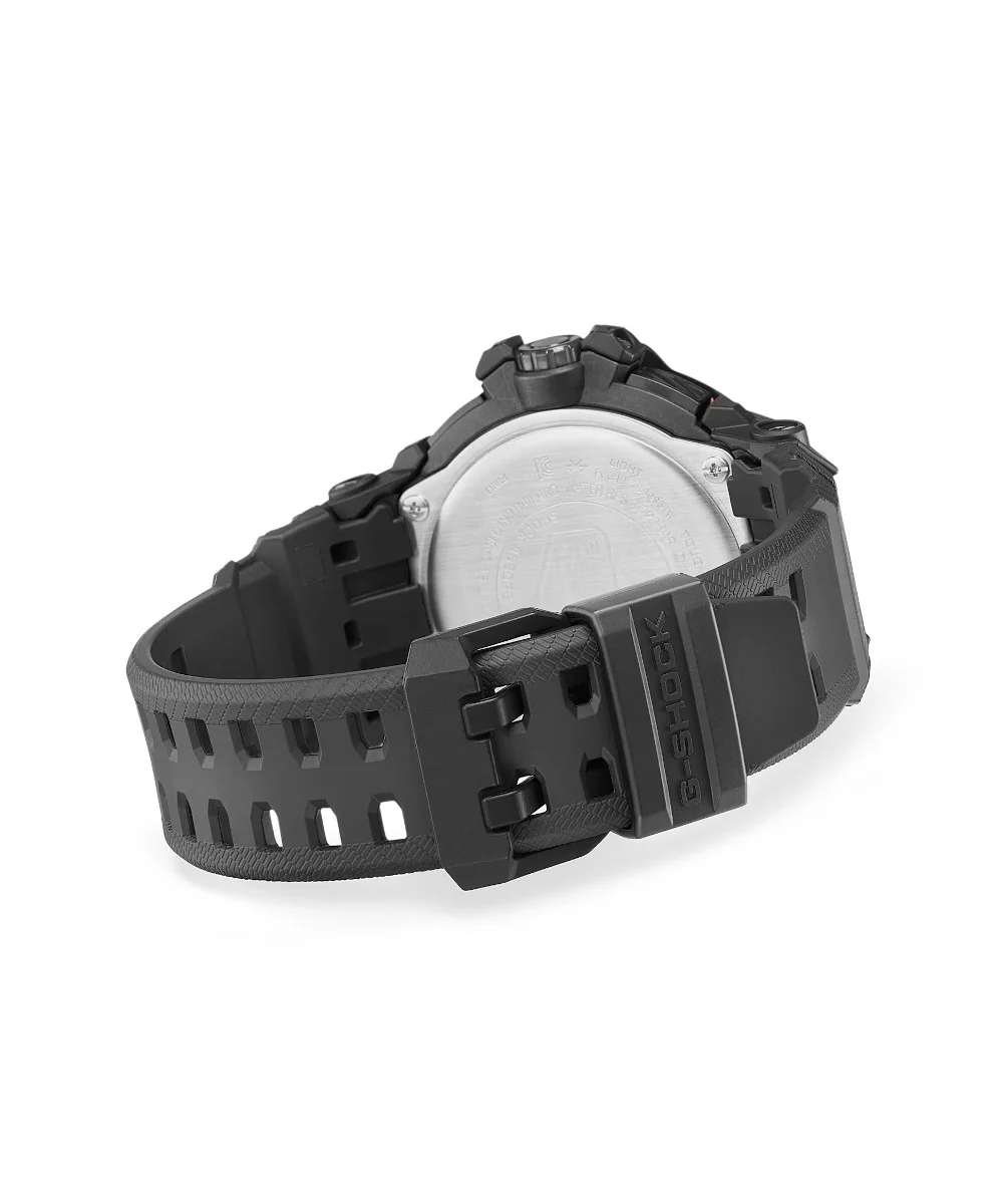 RELOJ CASIO G-SHOCK GR-B300-1A4DR- NEGRO - Image 9
