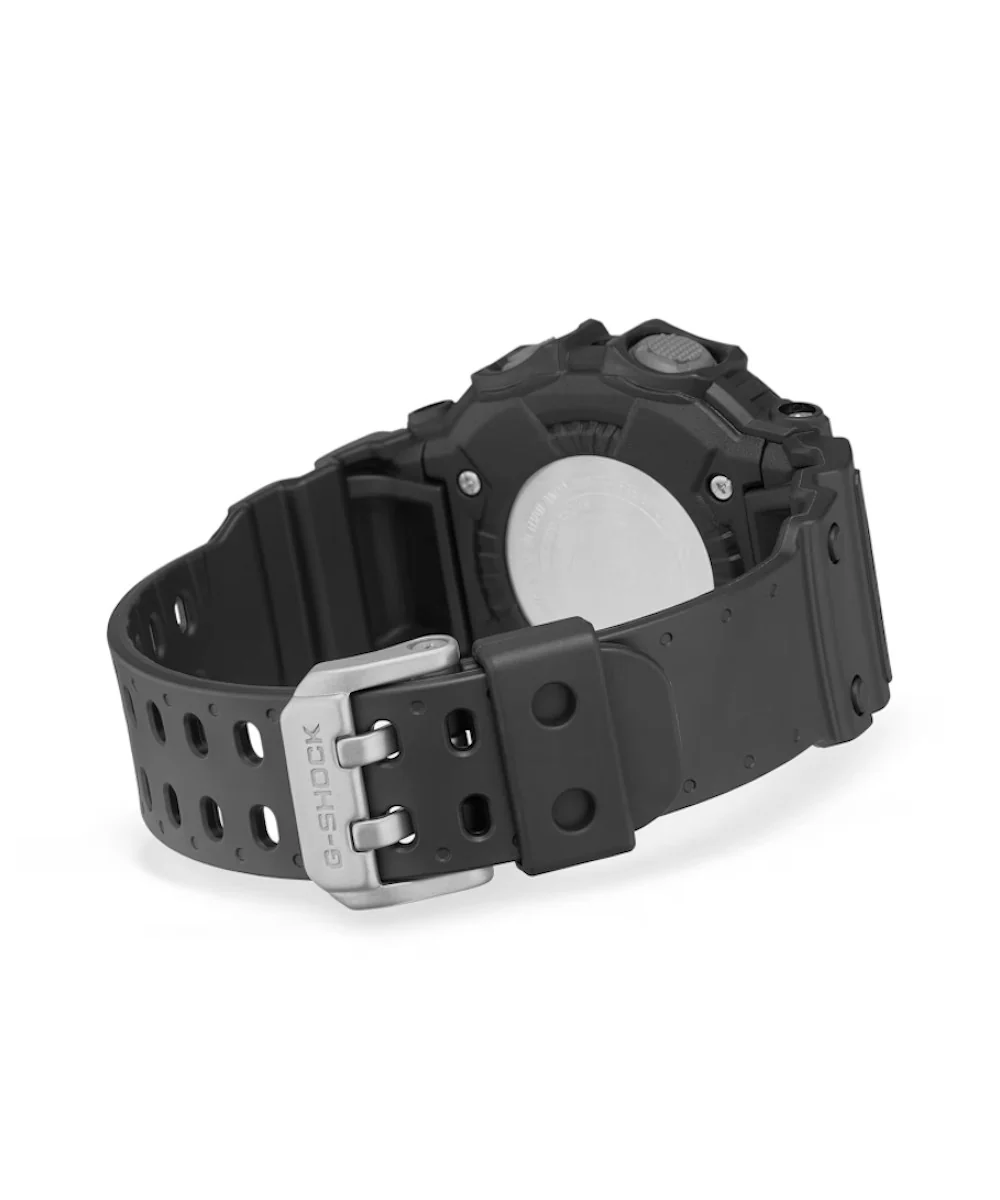 RELOJ CASIO G-SHOCK GX-56MF-1DR- NEGRO - Image 5