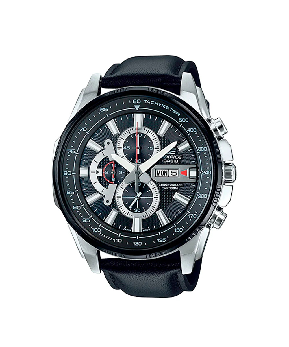 Pulso CASIO P-EFR-549L-1AV - Image 2