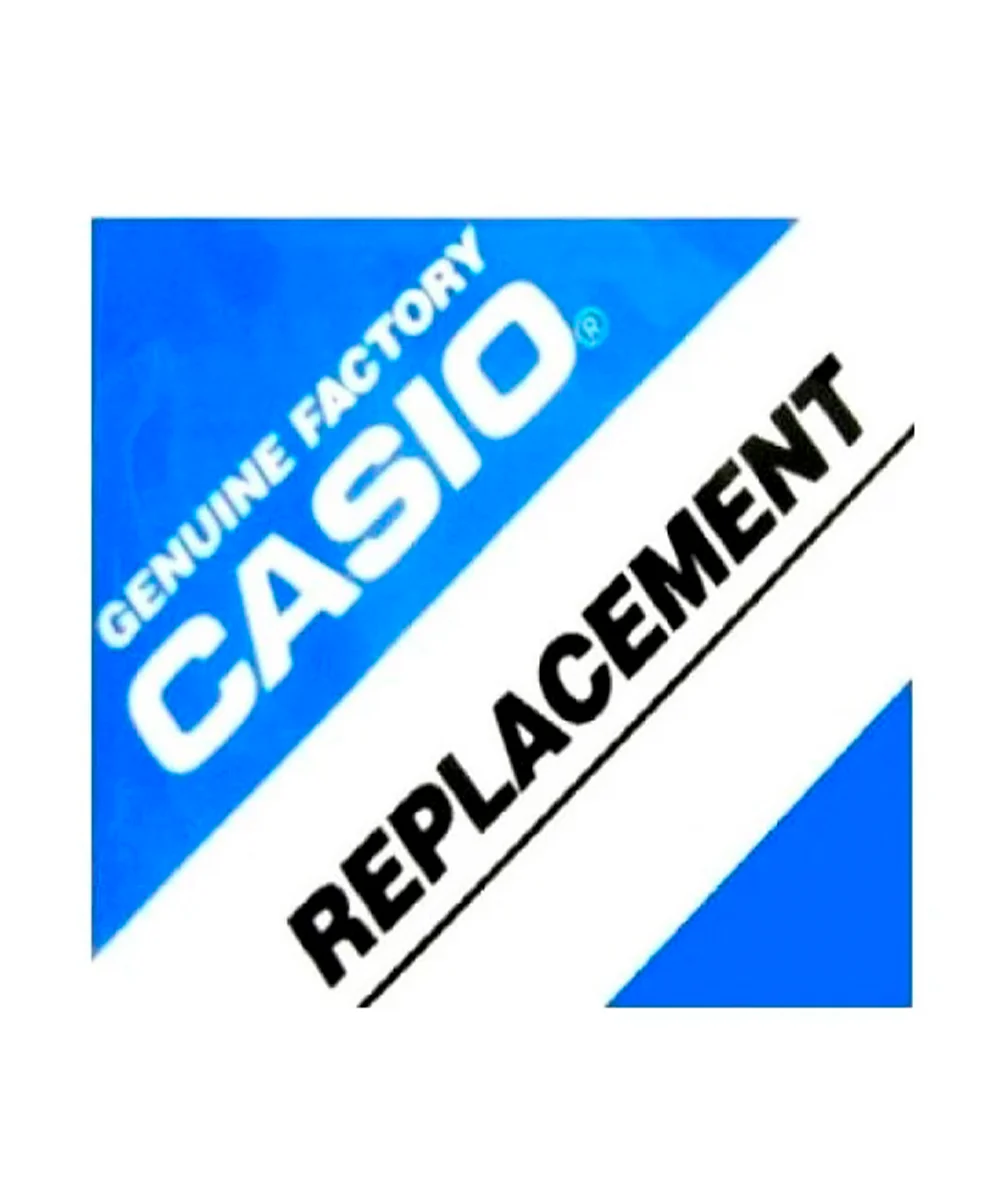 Coraza CASIO DW-6900CS-7