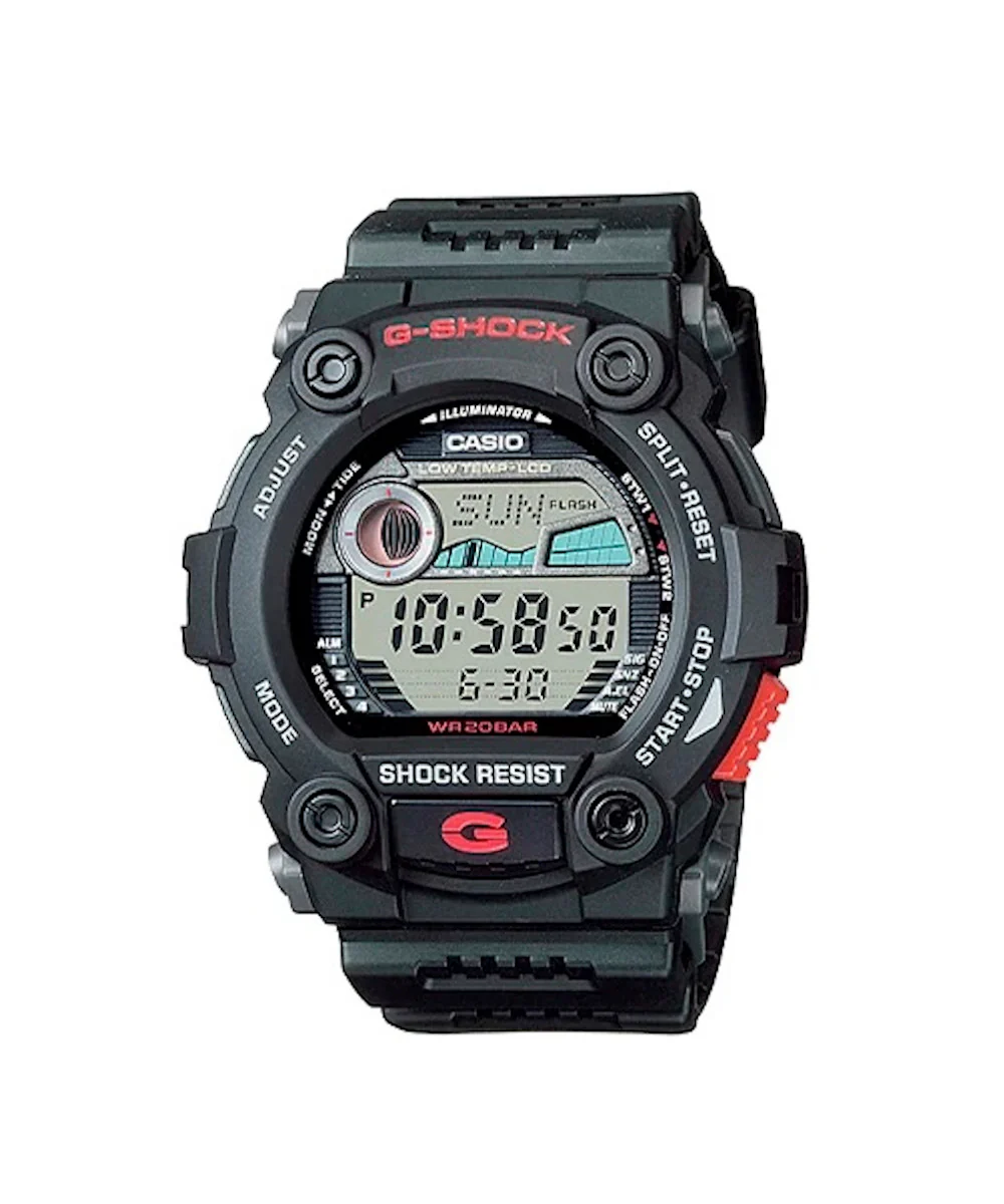 Coraza CASIO G-7900-1 - Image 2