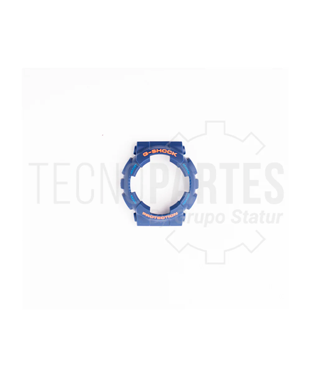 Coraza CASIO GA-110FC-2A