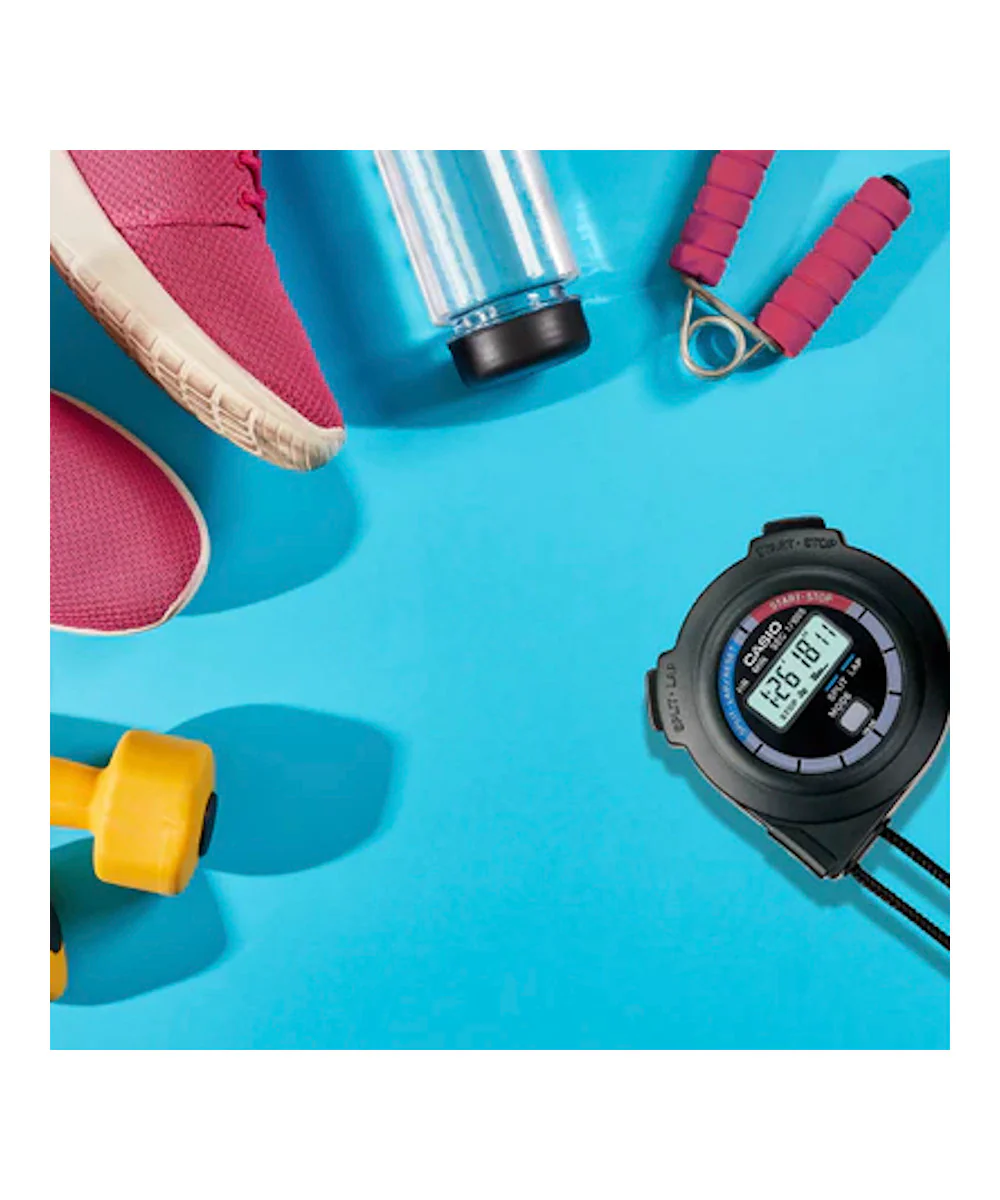 HS-3V-1BRDT - Image 2