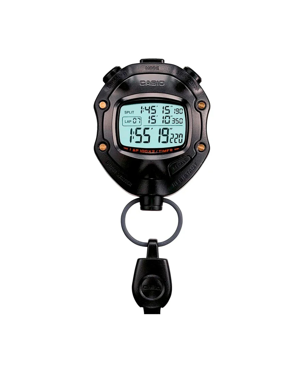 HS-80TW-1DF