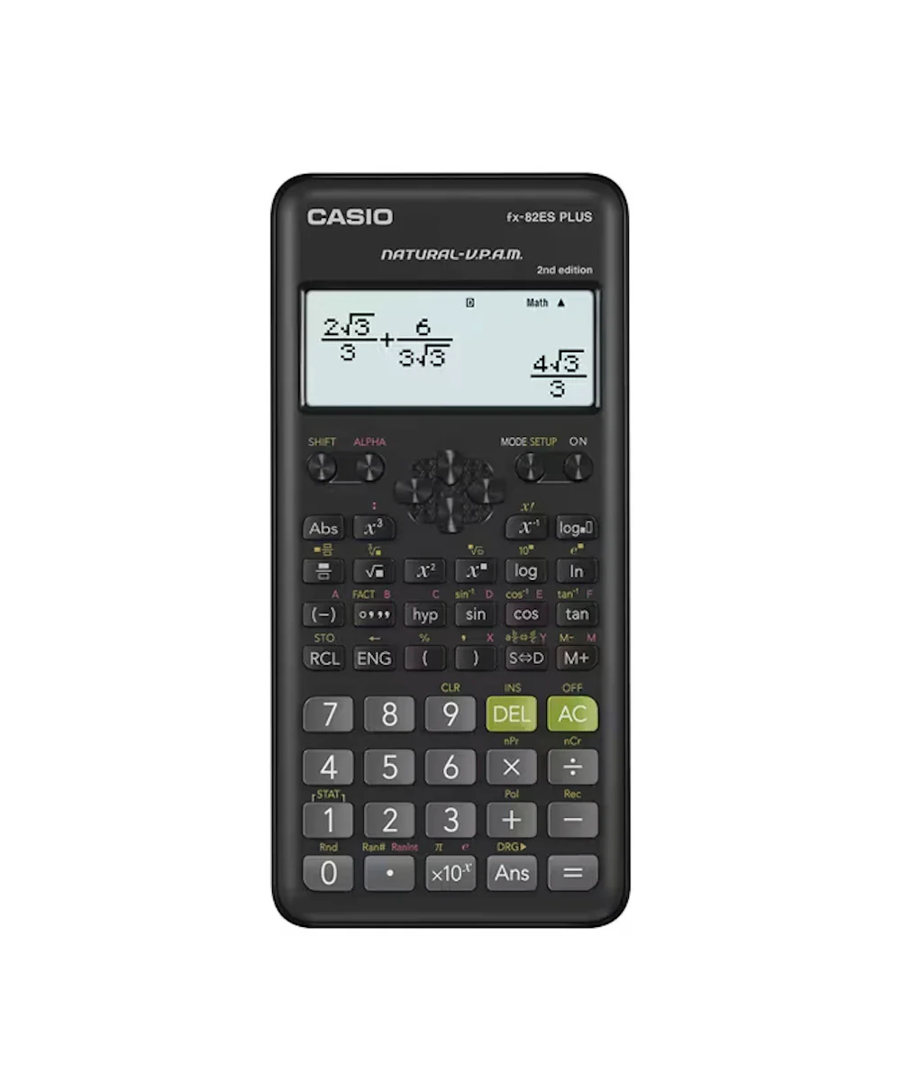FX-82ESPLUS-2-WDTW