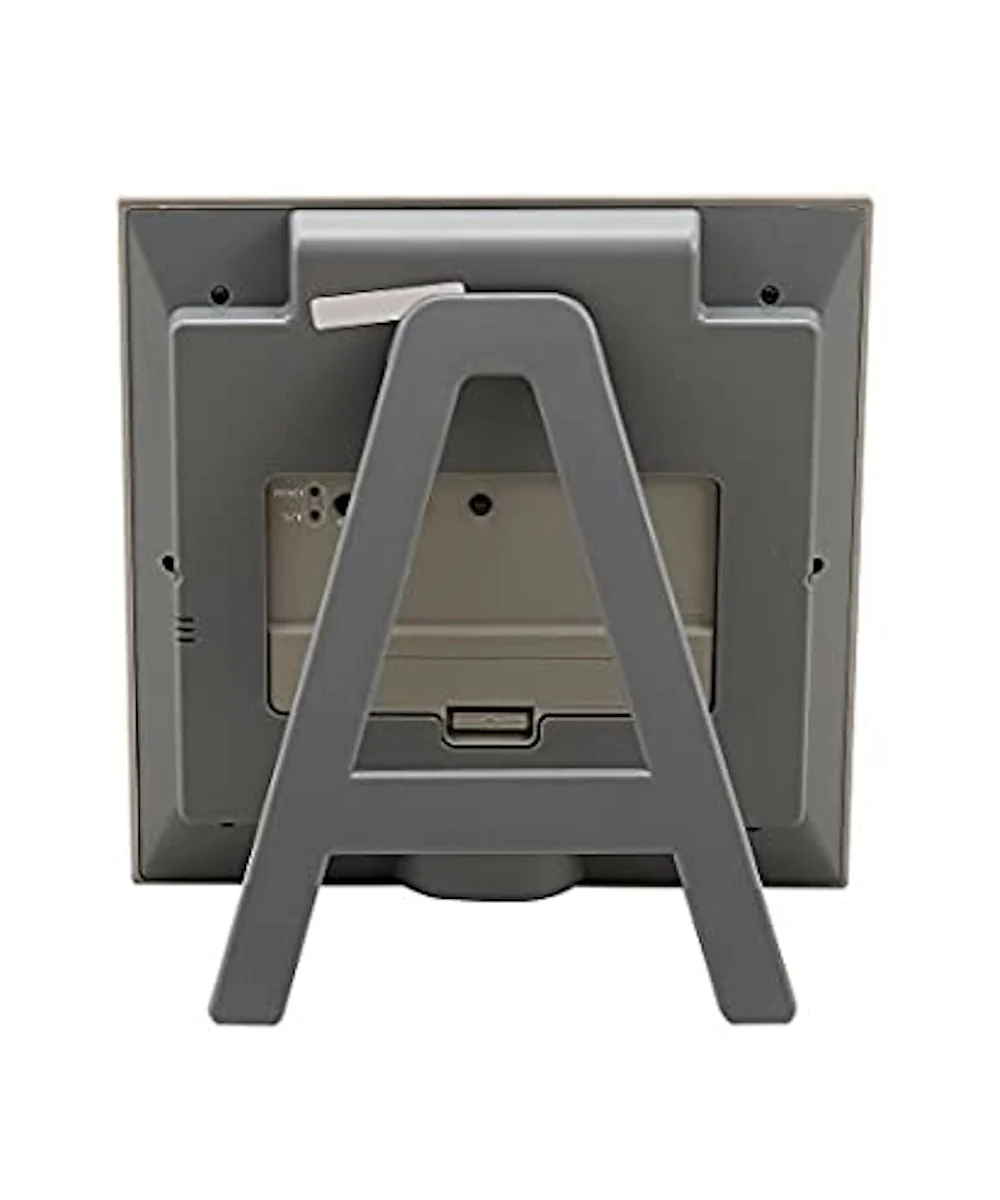 ID-11S-1DF - Image 2