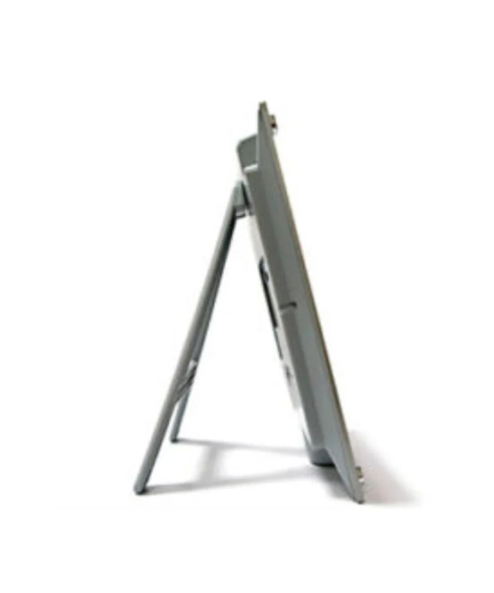 ID-11S-1DF - Image 3