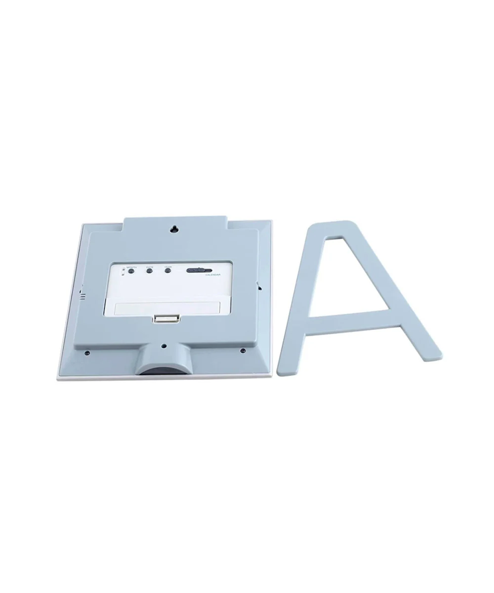 ID-11S-2DF - Image 5