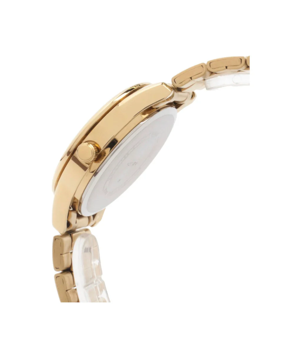 RELOJ PARA MUJER CASIO LTP-V005G-7AUDF -BLANCO - Image 2