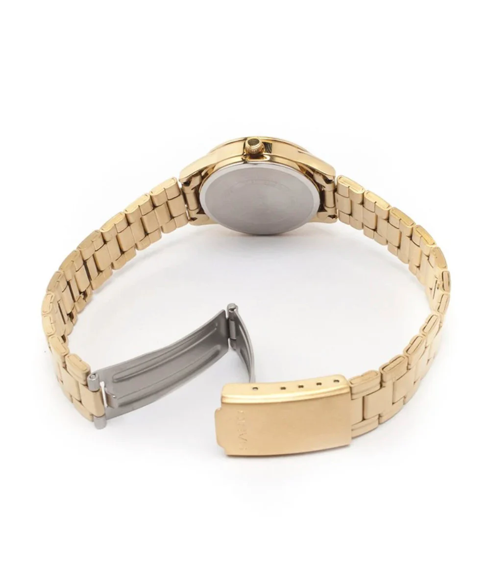 RELOJ PARA MUJER CASIO LTP-V005G-7AUDF -BLANCO - Image 3