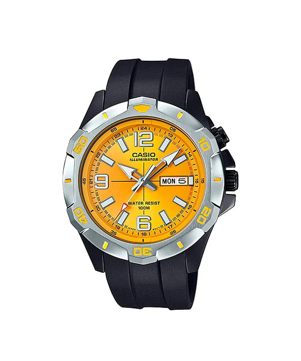 MTD-1082-9AVDF