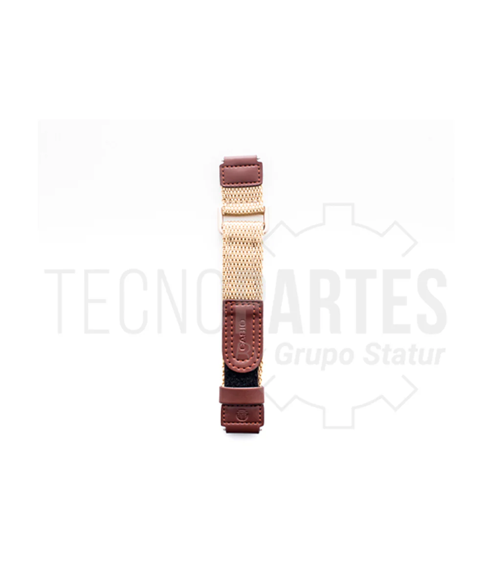 Pulso CASIO AW-80V-5BV
