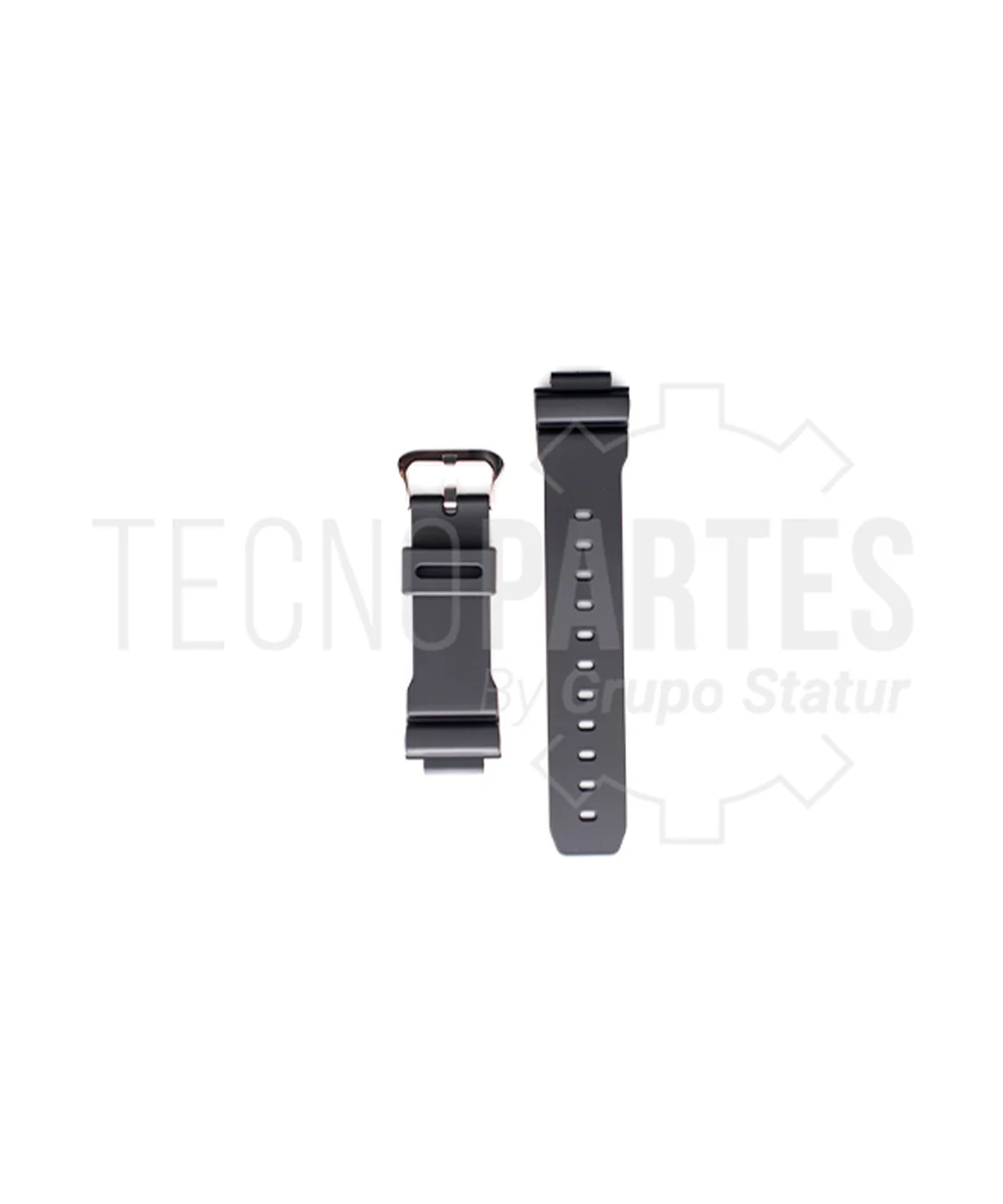 Pulso CASIO DW-9051-1V