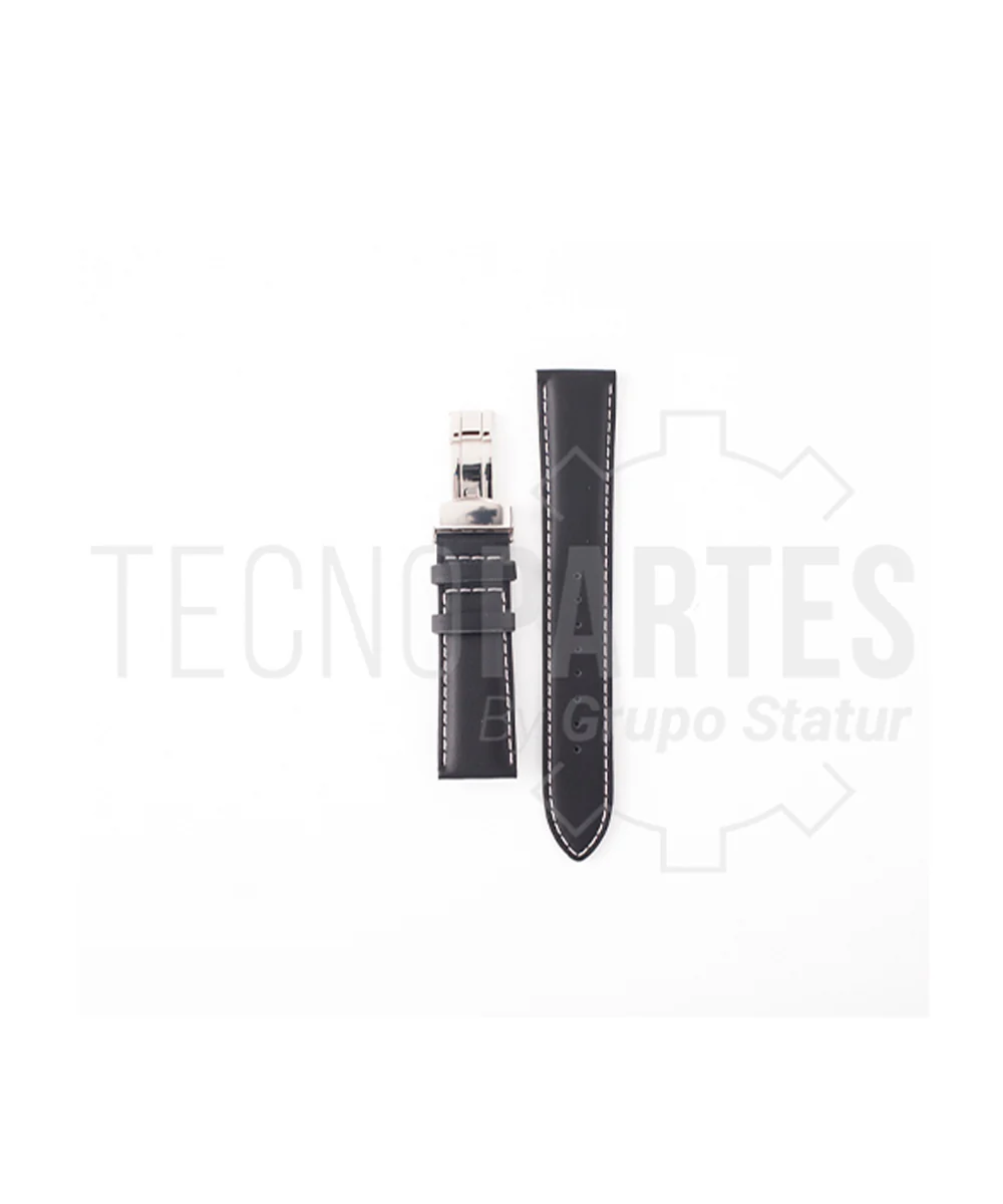 Pulso CASIO EF-336L-1A1