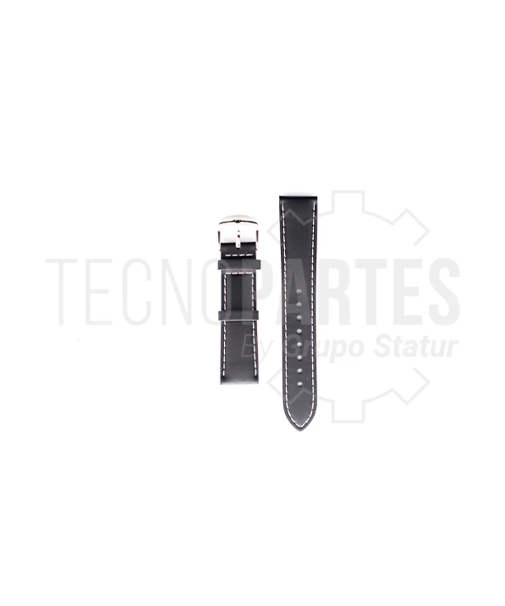 Pulso CASIO EF-503L-1AV