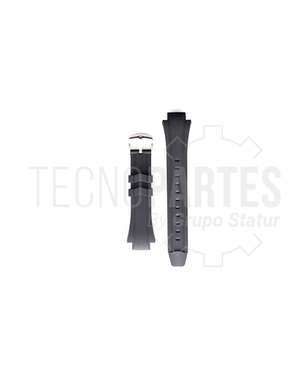 Pulso CASIO EF-514-1AV