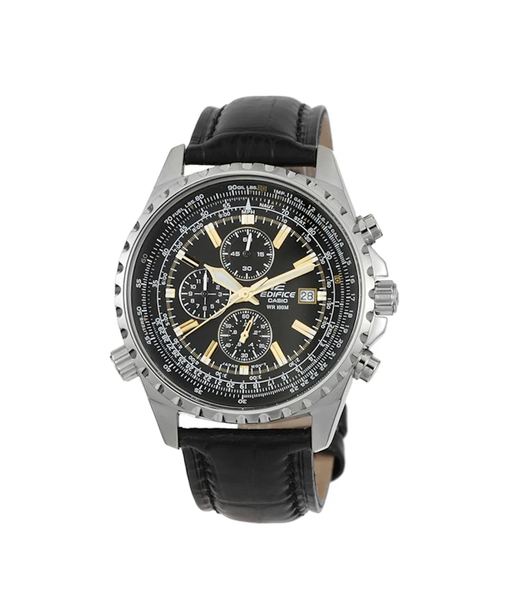 Pulso CASIO EF-527L-1AV - Image 2