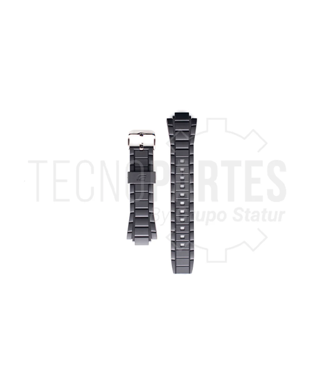 Pulso CASIO EFR-519-1A4