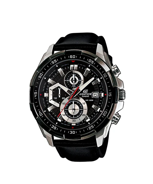 Pulso CASIO EFR-539L-1AV - Image 2
