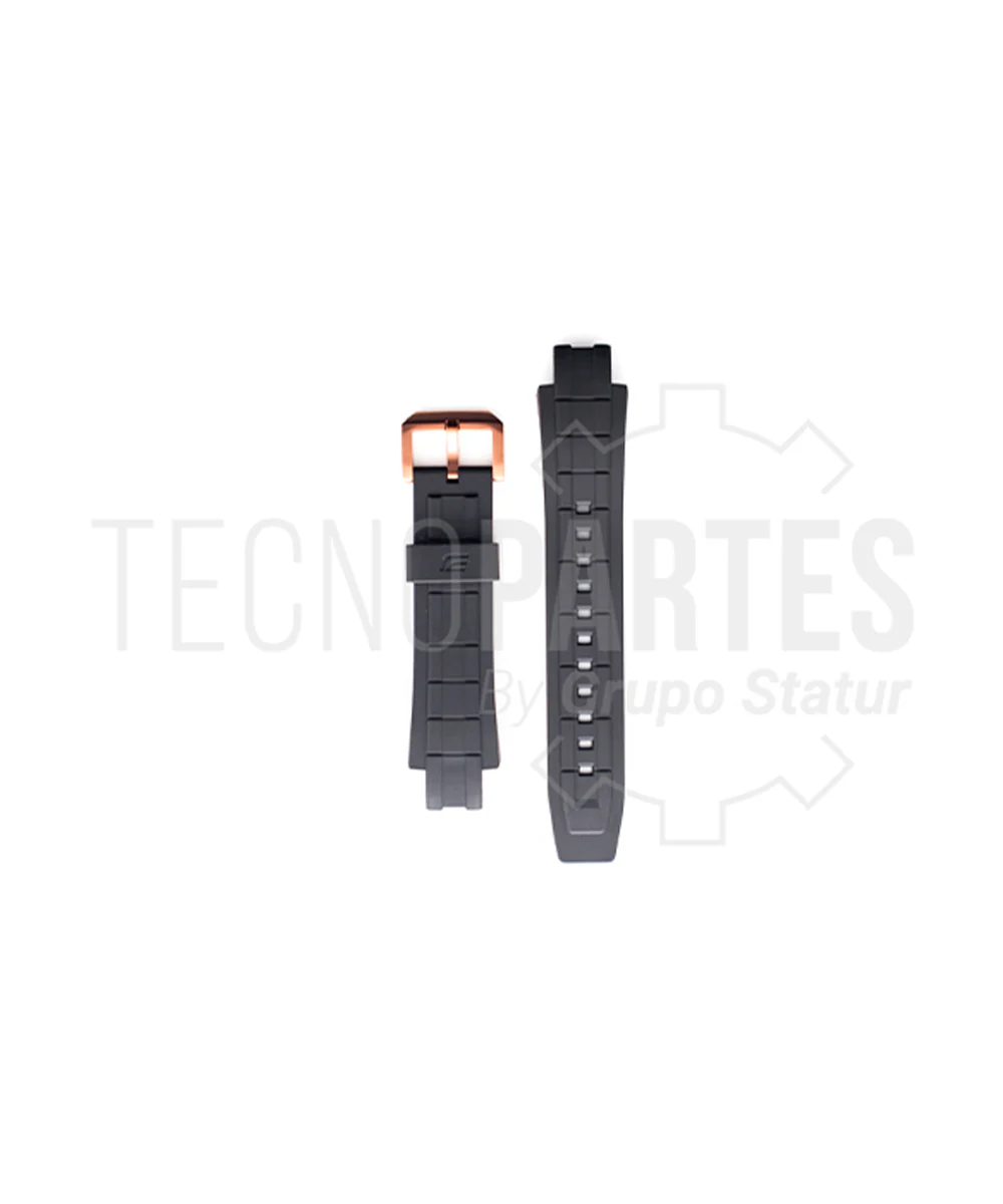 Pulso CASIO EFX-700P-1AV