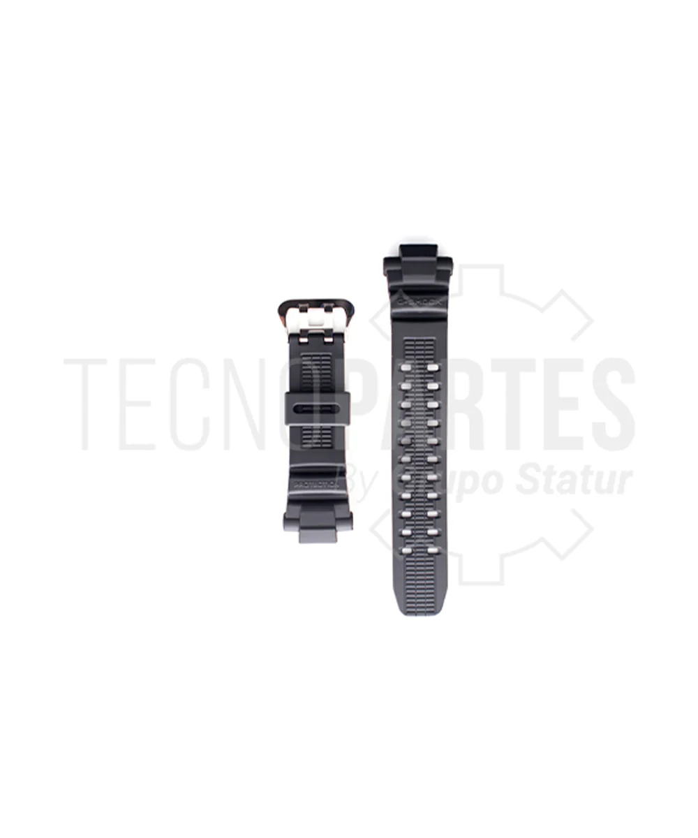 Pulso CASIO G-1000H-1A