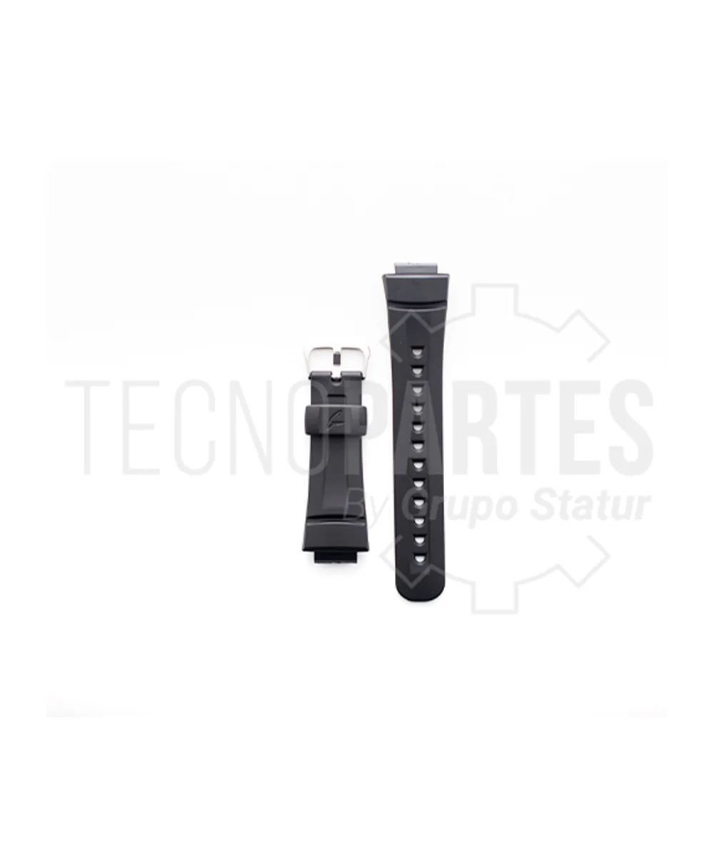 Pulso CASIO G-2900BT-9V