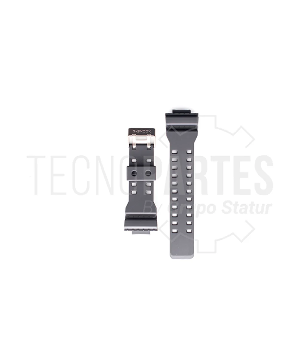Pulso CASIO GA-100C-8A
