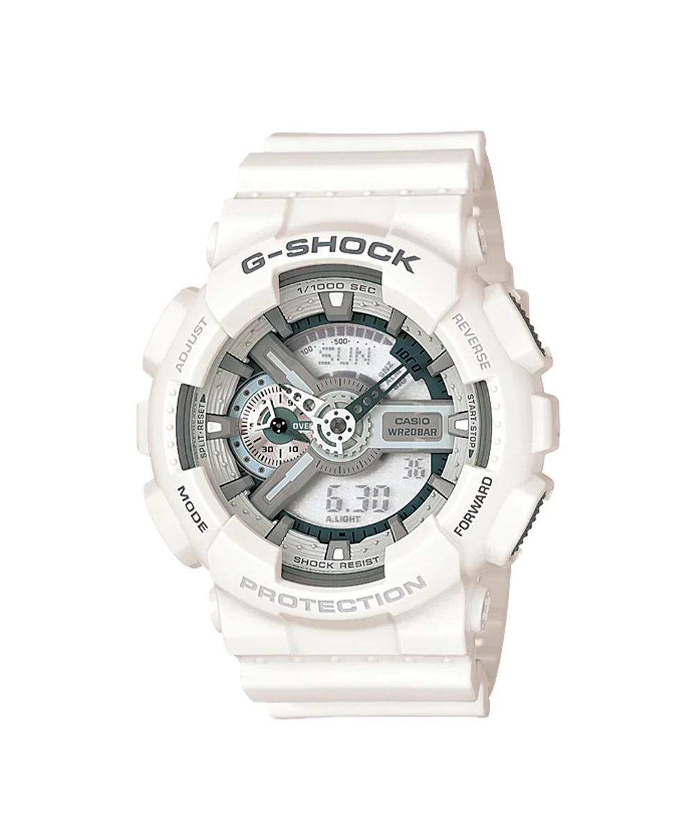 Pulso CASIO GA-110C-7A - Image 2