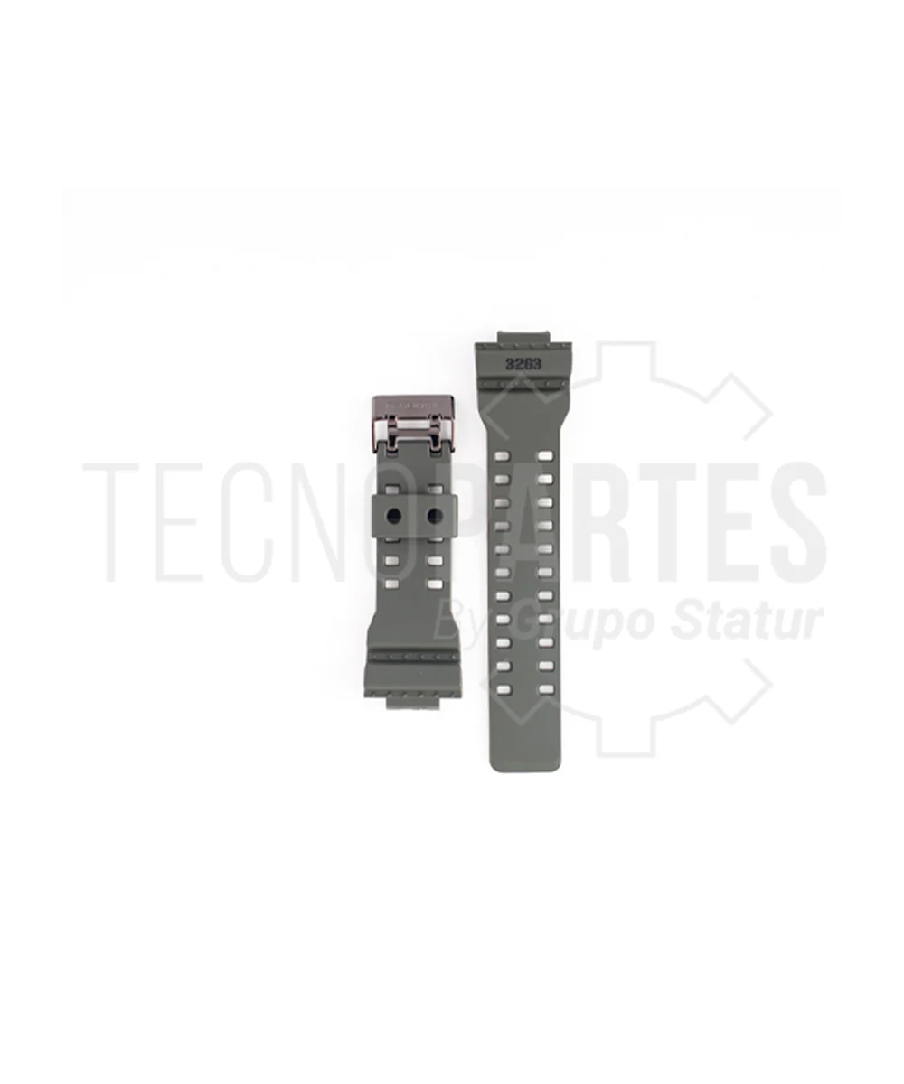 Pulso CASIO GD-100MS-3