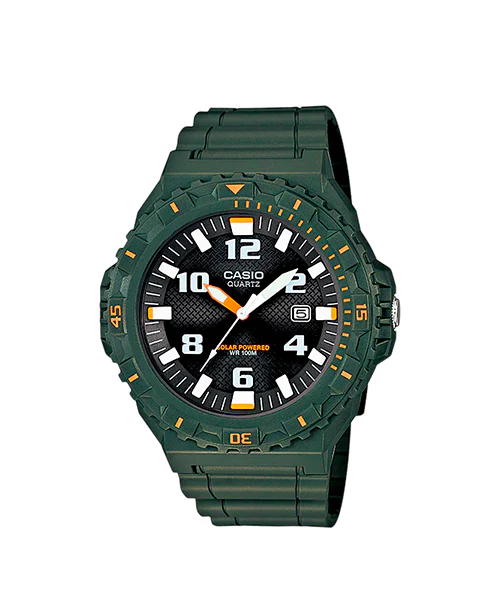 Pulso CASIO MRW-S300H-3BV - Image 2