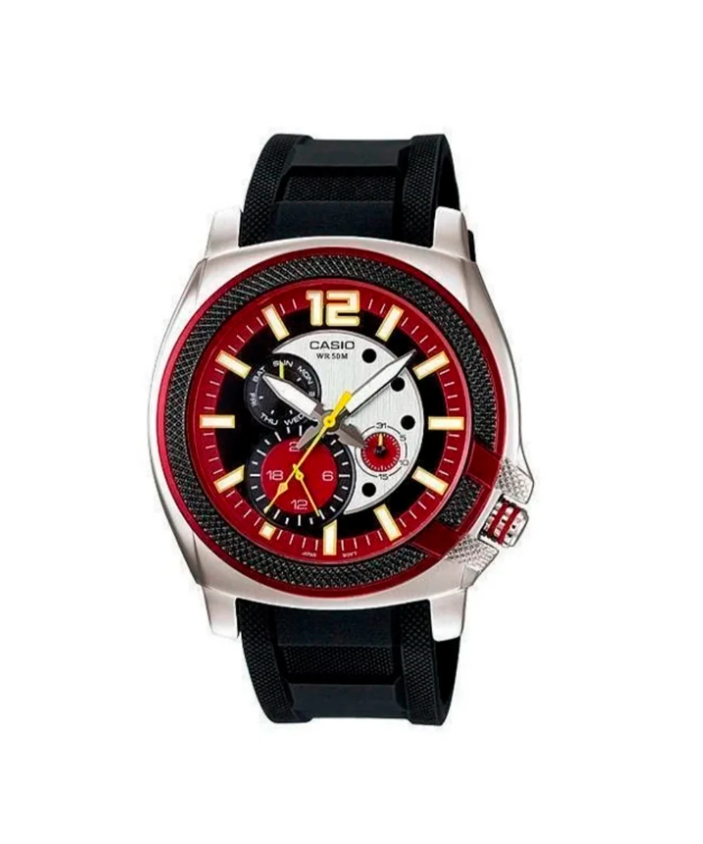 Pulso CASIO MTP-1316-4AV - Image 2