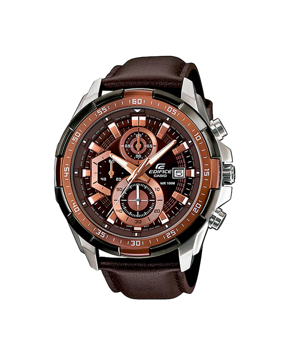 Pulso CASIO P-EFR-539L-5AV - Image 2