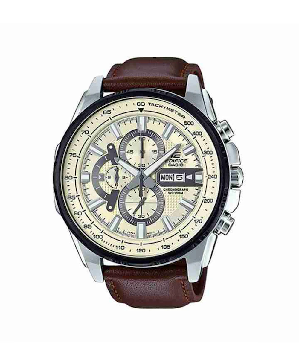 Pulso CASIO P-EFR-549L-7BV - Image 2