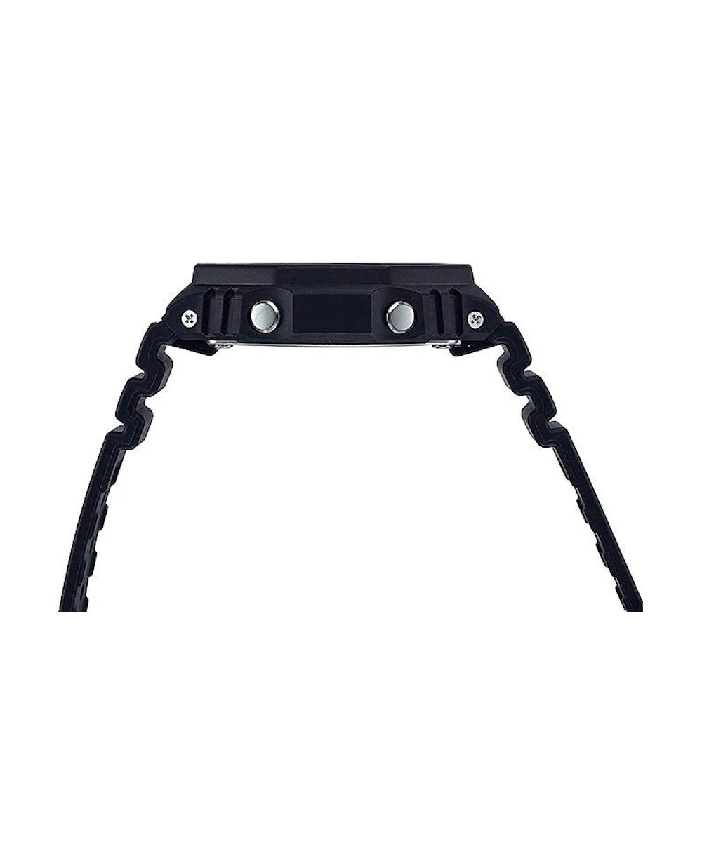 RELOJ CASIO G-SHOCK GA-2100-1ADR- NEGRO - Image 3