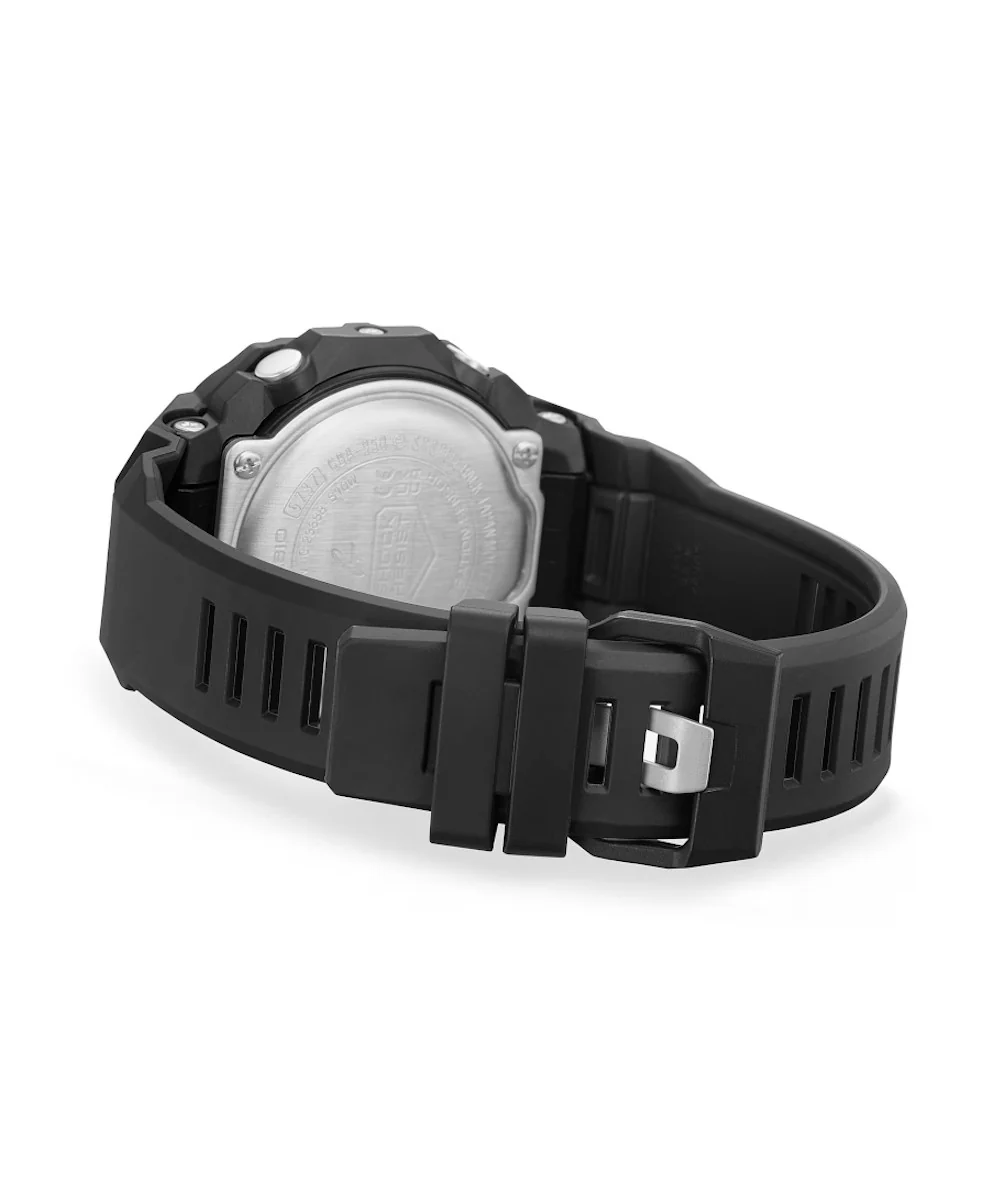 RELOJ CASIO G-SHOCK GBA-950-1ADR -NEGRO - Image 13